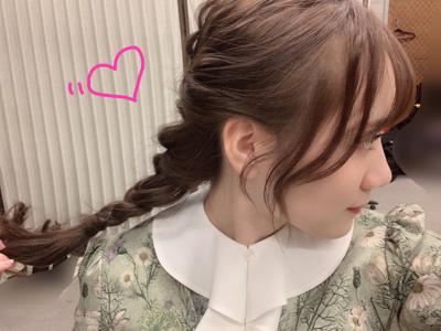 1月29日は肉の日だね - 画像4