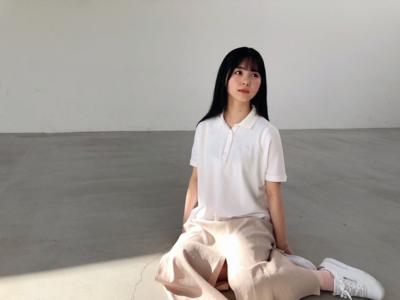ノートの上書いてごらん - 画像4