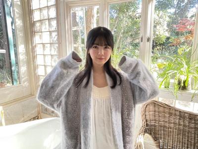 ノートの上書いてごらん - 画像5