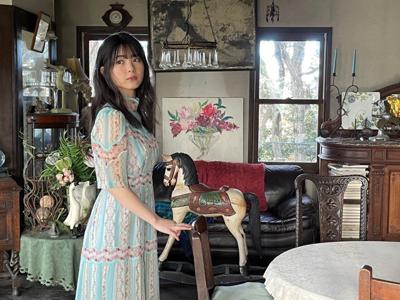 ノートの上書いてごらん - 画像6