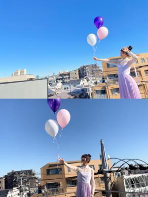 体育会TVみてください〜！　246. - 画像3