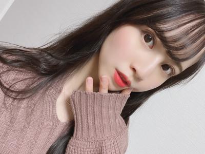 体育会TVみてください〜！　246. - 画像4