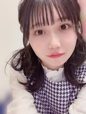 レベル上げの毎日 - 画像2