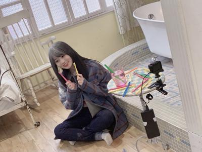 レベル上げの毎日 - 画像3