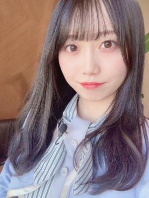 レベル上げの毎日 - 画像4