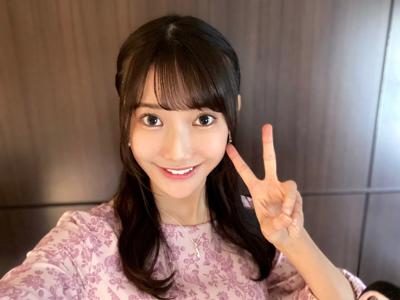 ミート＆グリートありがとうございました ☺︎ - 画像2