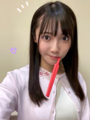 ミート＆グリートありがとうございました ☺︎ - 画像3