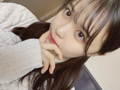 あーした天気になあれ！ - 画像2