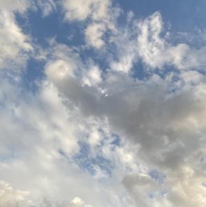 あーした天気になあれ！ - 画像3