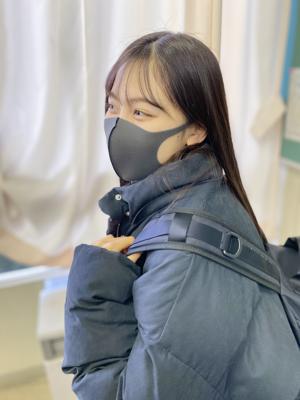 あーした天気になあれ！ - 画像4