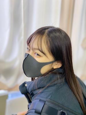 あーした天気になあれ！ - 画像5