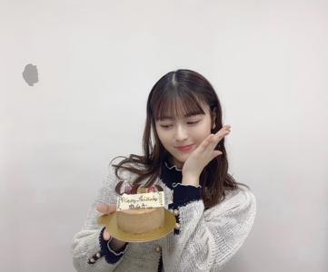 皆さん、いつもありがとうございます‪‪ ☺︎ - 画像3