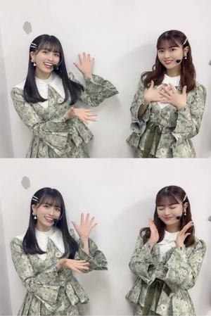 皆さん、いつもありがとうございます‪‪ ☺︎ - 画像5