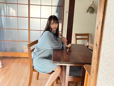 今日、誕生の日になりました☺︎弓木奈於 - 画像4