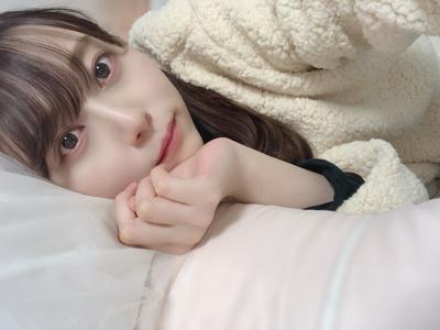 今日、誕生の日になりました☺︎弓木奈於 - 画像5