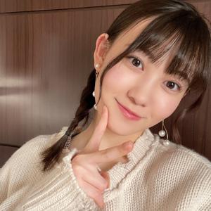 かっこいいタイトルにしたい - 画像2