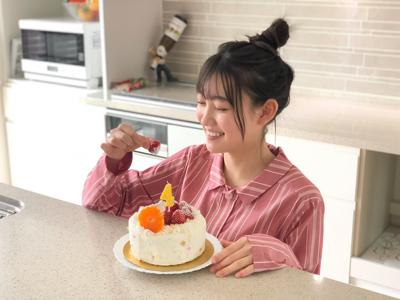 かっこいいタイトルにしたい - 画像3