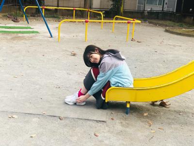 かっこいいタイトルにしたい - 画像4