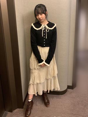 改めてはじめましてをした日。 - 画像3