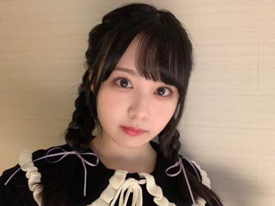 改めてはじめましてをした日。 - 画像4