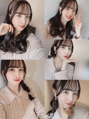 2月もよろしくです　247. - 画像2