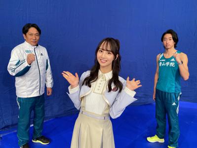 2月もよろしくです　247. - 画像3