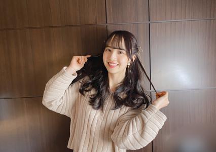 2月もよろしくです　247. - 画像4