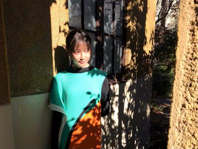 ハッピーバレンタイン ♡ - 画像2