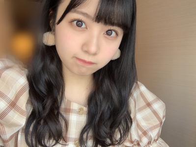 漂う幸せの香り。 - 画像2
