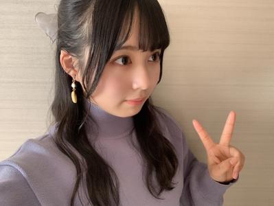 漂う幸せの香り。 - 画像3