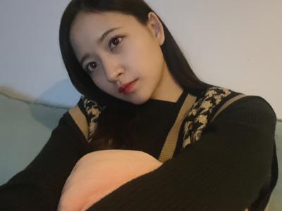今回はこんな感じです！！金川紗耶 - 画像4