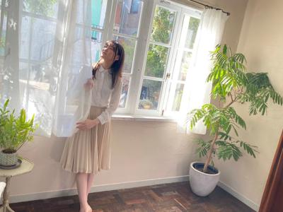 光集めて - 画像2