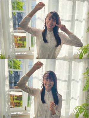 光集めて - 画像3