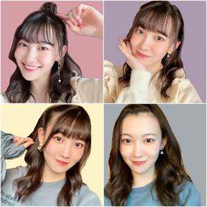 光集めて - 画像4