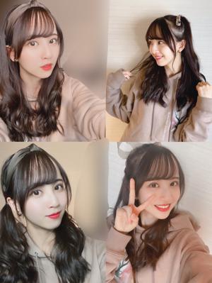 昨日は肉の日でしたね　248. - 画像2