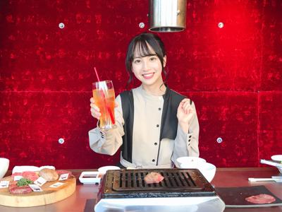 昨日は肉の日でしたね　248. - 画像3