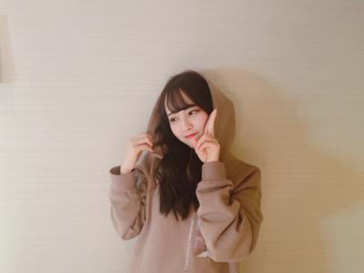 昨日は肉の日でしたね　248. - 画像4