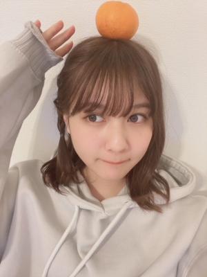 ちょこちょこチョコレート！ - 画像2