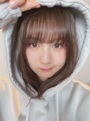 ちょこちょこチョコレート！ - 画像3