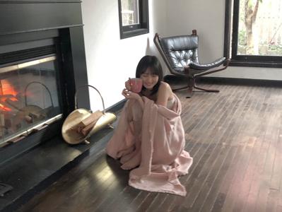 干しいも美味しいな、、 - 画像2