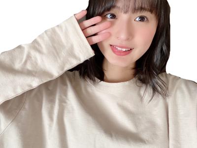 干しいも美味しいな、、 - 画像4