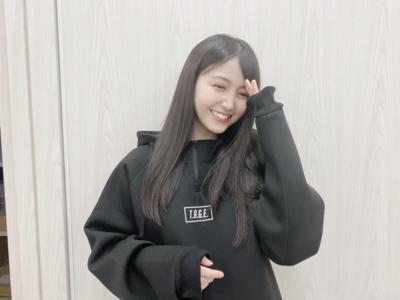 目で追いかけた音色 - 画像5