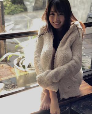 チョコレート食べたいなぁ - 画像2