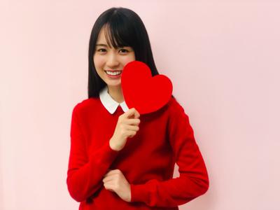 チョコレート食べたいなぁ - 画像3