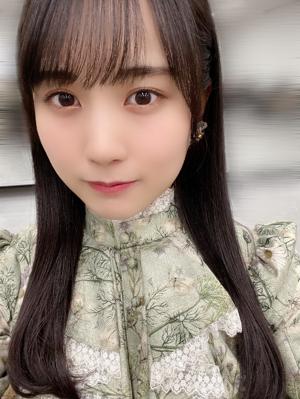 チョコレート食べたいなぁ - 画像4