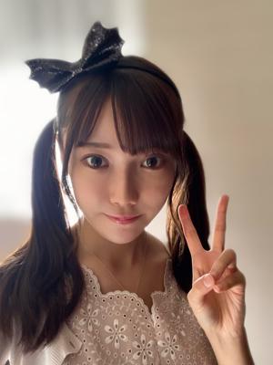 ノギザカスキッツ幼稚園とミート＆グリート ☺︎ - 画像2