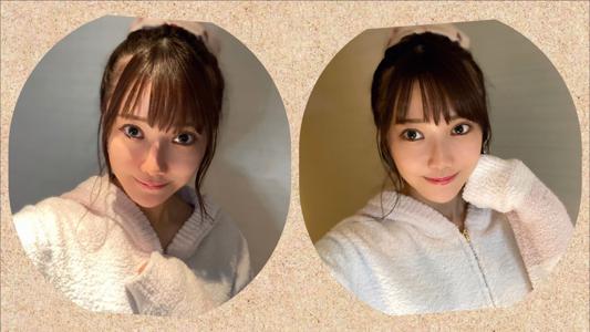 ノギザカスキッツ幼稚園とミート＆グリート ☺︎ - 画像3
