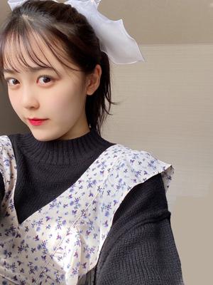 あと何日。 - 画像2