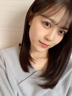 あと何日。 - 画像3