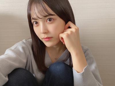 あと何日。 - 画像4